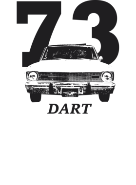 https://s3.us-west-1.wasabisys.com/ecart-content/cargeektees.com/overlays/227/981/22798158.png img