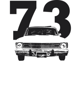 https://s3.us-west-1.wasabisys.com/ecart-content/cargeektees.com/overlays/227/981/22798159.png img