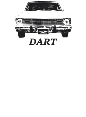 https://s3.us-west-1.wasabisys.com/ecart-content/cargeektees.com/overlays/227/981/22798160.png img