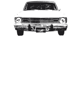https://s3.us-west-1.wasabisys.com/ecart-content/cargeektees.com/overlays/227/981/22798161.png img