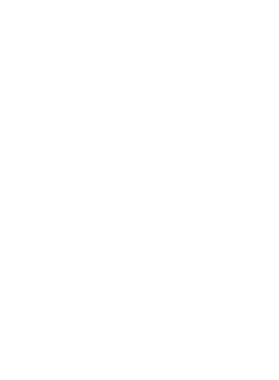 https://s3.us-west-1.wasabisys.com/ecart-content/cargeektees.com/overlays/227/981/22798162.png img