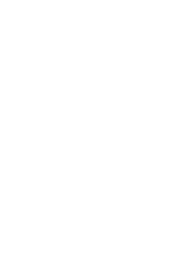 https://s3.us-west-1.wasabisys.com/ecart-content/cargeektees.com/overlays/227/981/22798163.png img