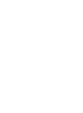 https://s3.us-west-1.wasabisys.com/ecart-content/cargeektees.com/overlays/227/981/22798164.png img