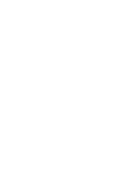 https://s3.us-west-1.wasabisys.com/ecart-content/cargeektees.com/overlays/227/981/22798165.png img