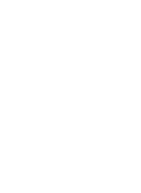 https://s3.us-west-1.wasabisys.com/ecart-content/cargeektees.com/overlays/227/981/22798166.png img