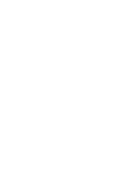 https://s3.us-west-1.wasabisys.com/ecart-content/cargeektees.com/overlays/227/981/22798167.png img