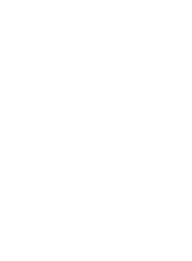 https://s3.us-west-1.wasabisys.com/ecart-content/cargeektees.com/overlays/227/981/22798168.png img