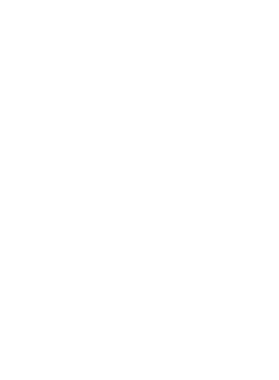 https://s3.us-west-1.wasabisys.com/ecart-content/cargeektees.com/overlays/227/981/22798169.png img