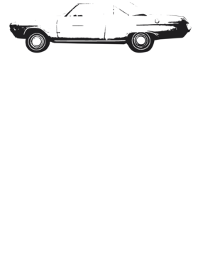 https://s3.us-west-1.wasabisys.com/ecart-content/cargeektees.com/overlays/227/981/22798170.png img