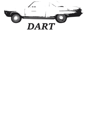 https://s3.us-west-1.wasabisys.com/ecart-content/cargeektees.com/overlays/227/981/22798171.png img