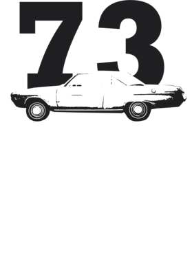 https://s3.us-west-1.wasabisys.com/ecart-content/cargeektees.com/overlays/227/981/22798172.png img