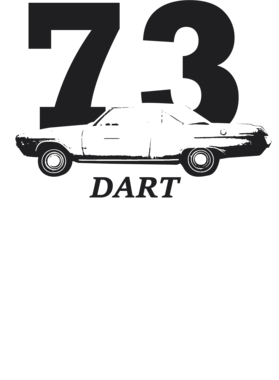 https://s3.us-west-1.wasabisys.com/ecart-content/cargeektees.com/overlays/227/981/22798173.png img