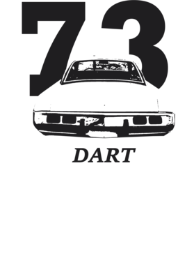 https://s3.us-west-1.wasabisys.com/ecart-content/cargeektees.com/overlays/227/981/22798174.png img
