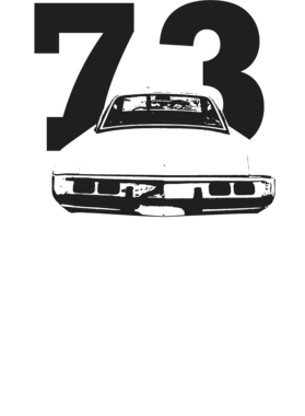 https://s3.us-west-1.wasabisys.com/ecart-content/cargeektees.com/overlays/227/981/22798175.png img