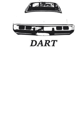 https://s3.us-west-1.wasabisys.com/ecart-content/cargeektees.com/overlays/227/981/22798176.png img