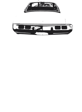 https://s3.us-west-1.wasabisys.com/ecart-content/cargeektees.com/overlays/227/981/22798177.png img