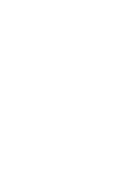 https://s3.us-west-1.wasabisys.com/ecart-content/cargeektees.com/overlays/227/981/22798178.png img
