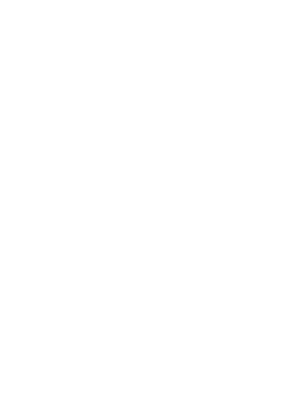 https://s3.us-west-1.wasabisys.com/ecart-content/cargeektees.com/overlays/227/981/22798179.png img