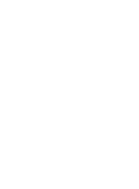 https://s3.us-west-1.wasabisys.com/ecart-content/cargeektees.com/overlays/227/981/22798180.png img