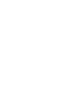 https://s3.us-west-1.wasabisys.com/ecart-content/cargeektees.com/overlays/227/981/22798181.png img