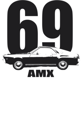 https://s3.us-west-1.wasabisys.com/ecart-content/cargeektees.com/overlays/227/993/22799312.png img