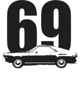 https://s3.us-west-1.wasabisys.com/ecart-content/cargeektees.com/overlays/227/993/22799313.png img