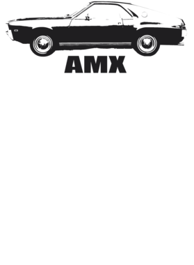 https://s3.us-west-1.wasabisys.com/ecart-content/cargeektees.com/overlays/227/993/22799314.png img
