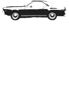https://s3.us-west-1.wasabisys.com/ecart-content/cargeektees.com/overlays/227/993/22799315.png img