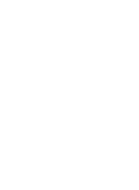 https://s3.us-west-1.wasabisys.com/ecart-content/cargeektees.com/overlays/227/993/22799316.png img