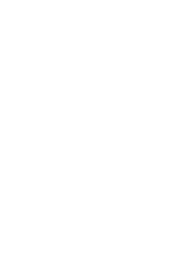 https://s3.us-west-1.wasabisys.com/ecart-content/cargeektees.com/overlays/227/993/22799317.png img