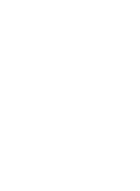 https://s3.us-west-1.wasabisys.com/ecart-content/cargeektees.com/overlays/227/993/22799318.png img