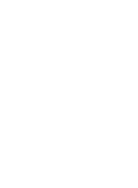 https://s3.us-west-1.wasabisys.com/ecart-content/cargeektees.com/overlays/227/993/22799319.png img