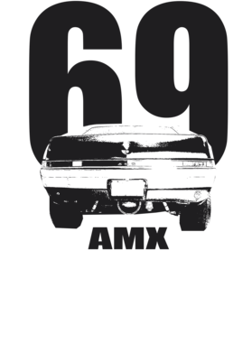 https://s3.us-west-1.wasabisys.com/ecart-content/cargeektees.com/overlays/227/993/22799320.png img