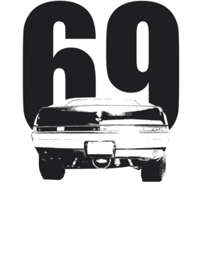 https://s3.us-west-1.wasabisys.com/ecart-content/cargeektees.com/overlays/227/993/22799321.png img