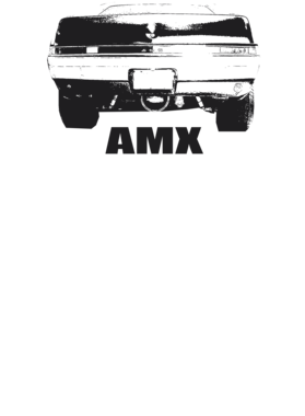 https://s3.us-west-1.wasabisys.com/ecart-content/cargeektees.com/overlays/227/993/22799322.png img