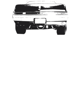 https://s3.us-west-1.wasabisys.com/ecart-content/cargeektees.com/overlays/227/993/22799323.png img
