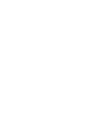 https://s3.us-west-1.wasabisys.com/ecart-content/cargeektees.com/overlays/227/993/22799324.png img