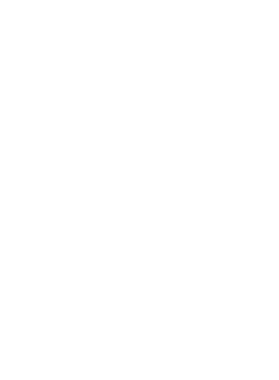 https://s3.us-west-1.wasabisys.com/ecart-content/cargeektees.com/overlays/227/993/22799326.png img