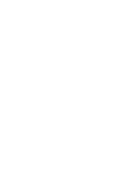 https://s3.us-west-1.wasabisys.com/ecart-content/cargeektees.com/overlays/227/993/22799327.png img