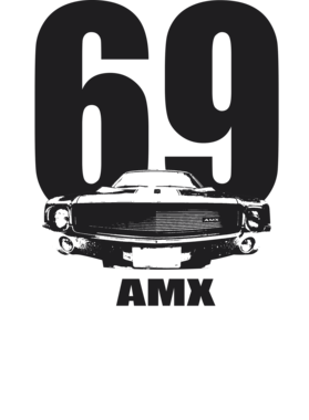 https://s3.us-west-1.wasabisys.com/ecart-content/cargeektees.com/overlays/227/993/22799328.png img