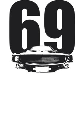 https://s3.us-west-1.wasabisys.com/ecart-content/cargeektees.com/overlays/227/993/22799329.png img