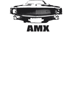 https://s3.us-west-1.wasabisys.com/ecart-content/cargeektees.com/overlays/227/993/22799330.png img