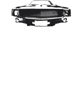 https://s3.us-west-1.wasabisys.com/ecart-content/cargeektees.com/overlays/227/993/22799331.png img