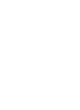 https://s3.us-west-1.wasabisys.com/ecart-content/cargeektees.com/overlays/227/993/22799332.png img