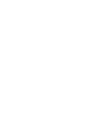 https://s3.us-west-1.wasabisys.com/ecart-content/cargeektees.com/overlays/227/993/22799333.png img