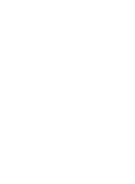https://s3.us-west-1.wasabisys.com/ecart-content/cargeektees.com/overlays/227/993/22799334.png img