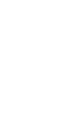 https://s3.us-west-1.wasabisys.com/ecart-content/cargeektees.com/overlays/227/993/22799335.png img