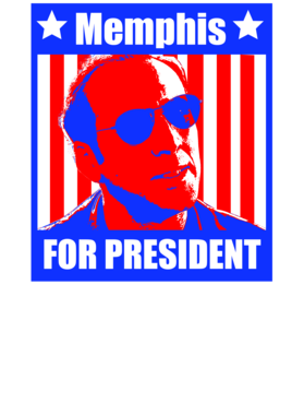 https://s3.us-west-1.wasabisys.com/ecart-content/cargeektees.com/overlays/228/475/22847564.png img