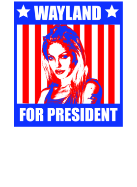 https://s3.us-west-1.wasabisys.com/ecart-content/cargeektees.com/overlays/228/476/22847627.png img