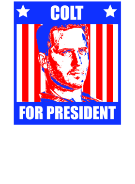 https://s3.us-west-1.wasabisys.com/ecart-content/cargeektees.com/overlays/228/476/22847670.png img